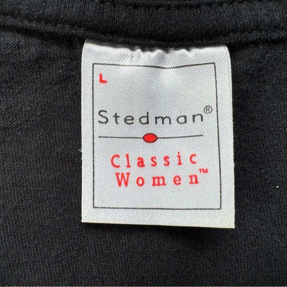 OctoberFest Graphic Beer Girl T-Shirt Women - Picture 6 of 8